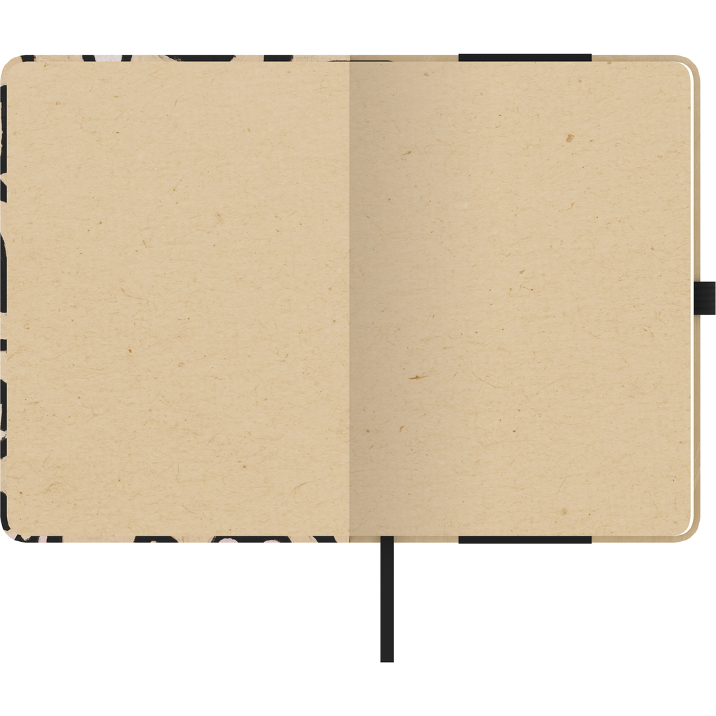 Weitere Ansicht: teNeues - ArtDiary Paul Klee 2026 - Buchkalender 16x22 cm | ArtDiary Wochenkalender mit Meisterwerken für Klee-Fans & Kunstliebhaber | Neumann Verlage GmbH & Co. KG, Paul Klee