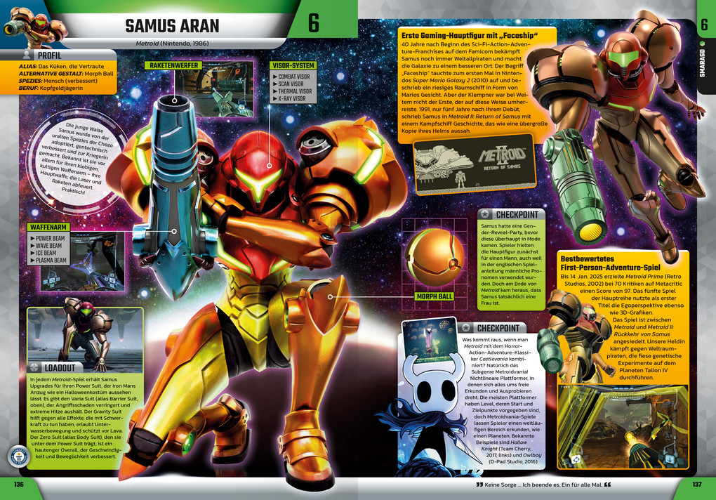 Weitere Ansicht: Guinness World Records - Gamer's Edition 2026