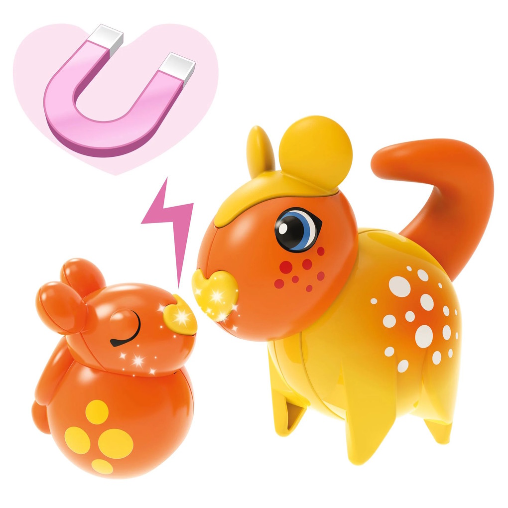 Weitere Ansicht: BRIO - Flora Starter-Set Blumenhaus