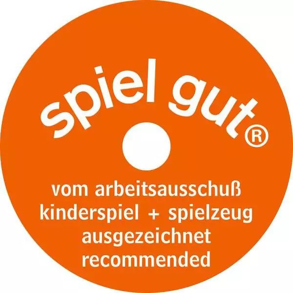 Weitere Ansicht: GraviTrax - Action-Set M Skytrax