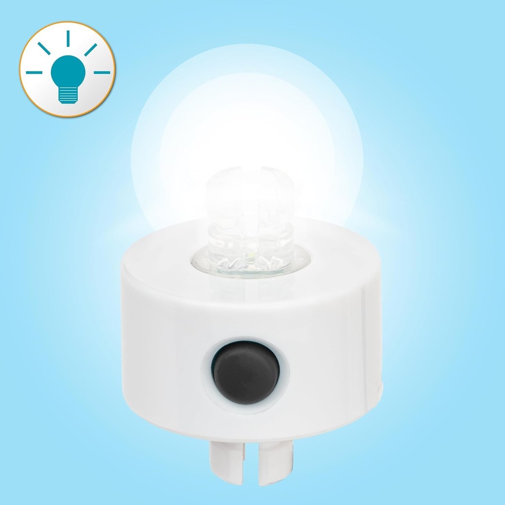 Weitere Ansicht: BRIO Builder - Apollo Saturn V