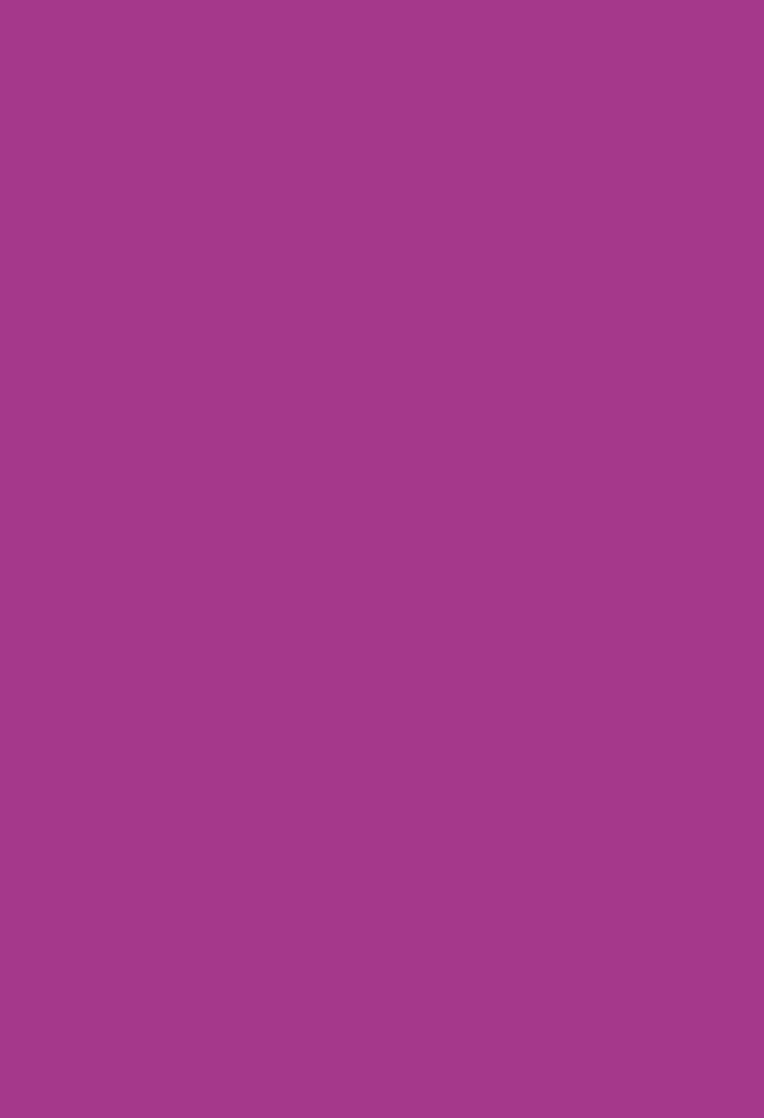 Produktbild: Pride-and-prejudice | Emanuel Melo