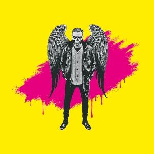 Produktbild: Luponero | Luponero