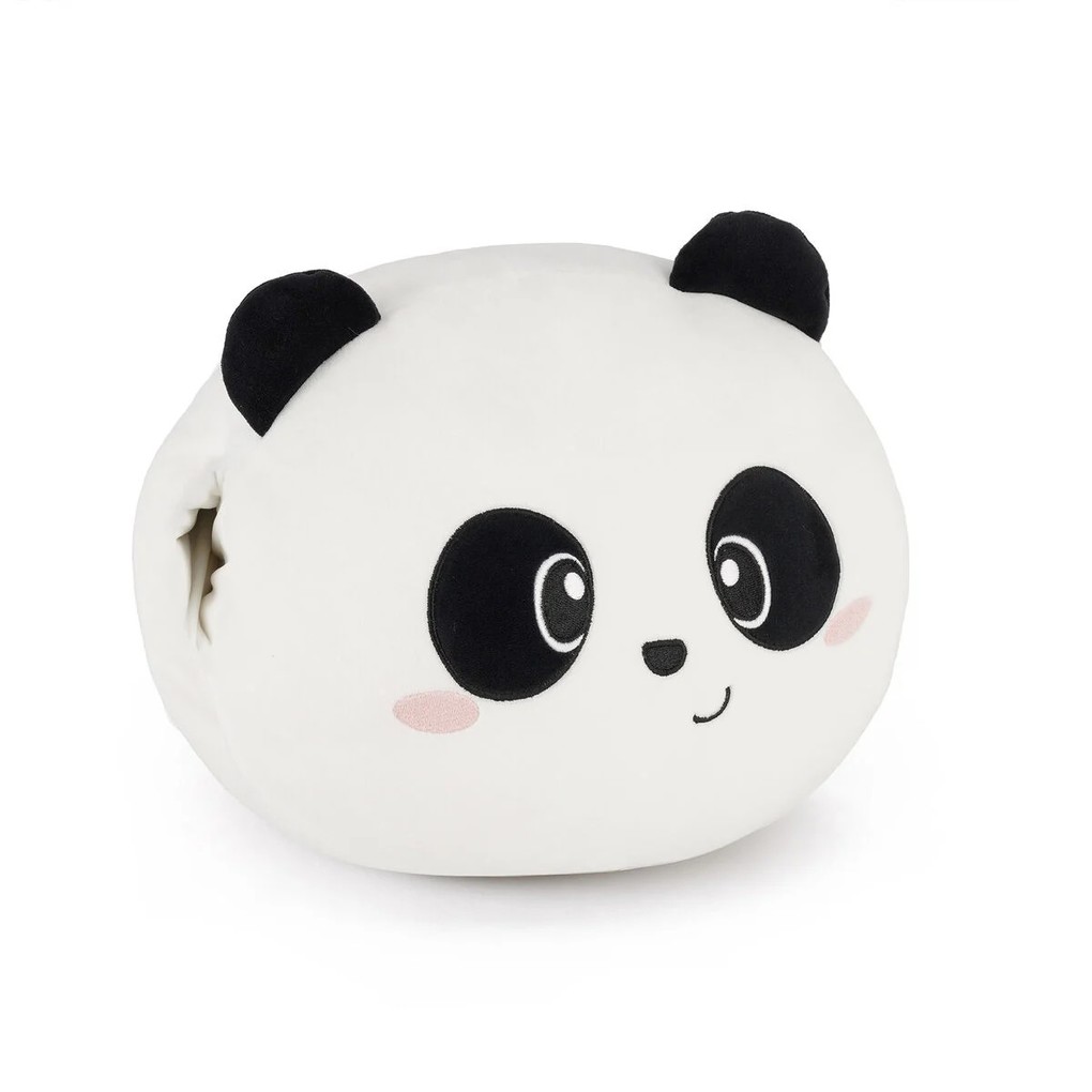 Produktbild: Legami Kissen - Super Soft! Panda