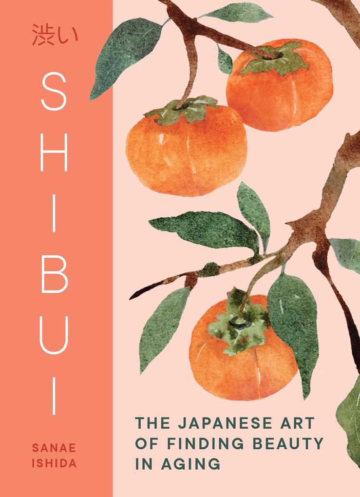 Produktbild: Shibui | Sanae Ishida