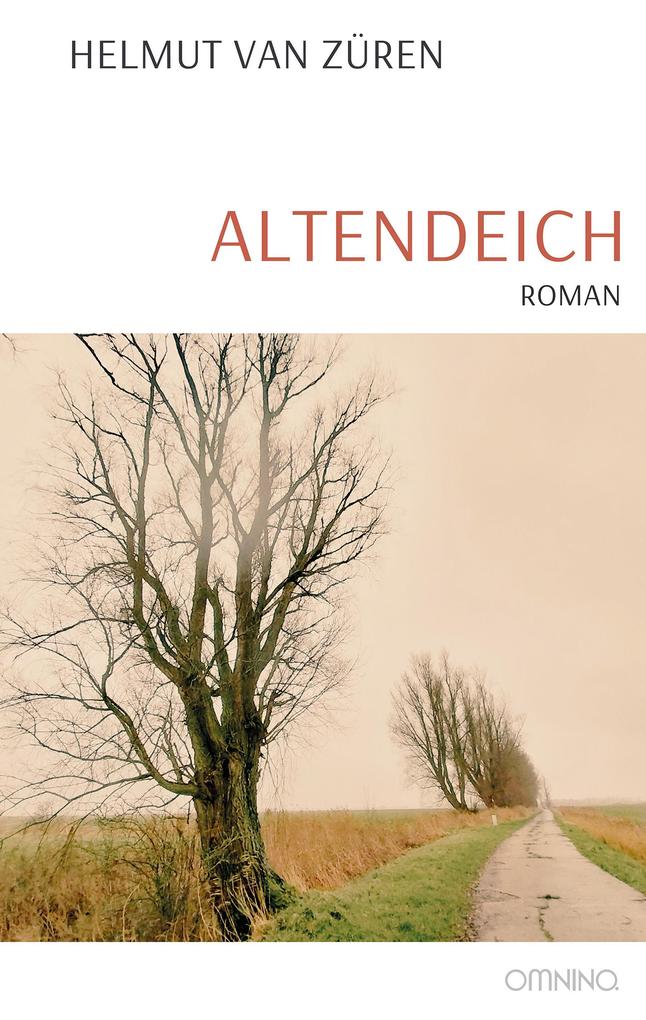 Produktbild: Altendeich | Helmut van Züren