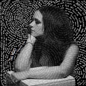 Produktbild: The Void | Taylor Rae