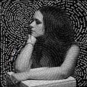 Produktbild: The Void | Taylor Rae