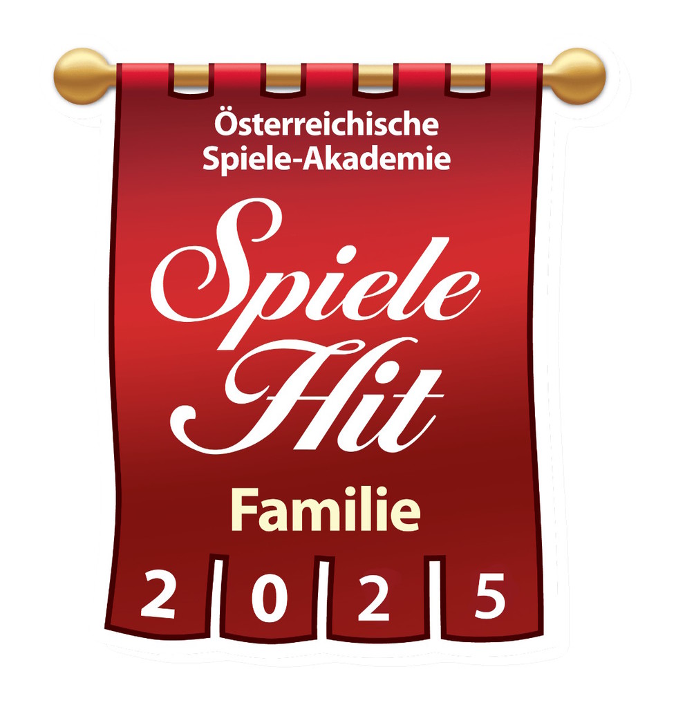 Weitere Ansicht: Schmidt Spiele - Ziggurat | Matt Leacock, Rob Daviau