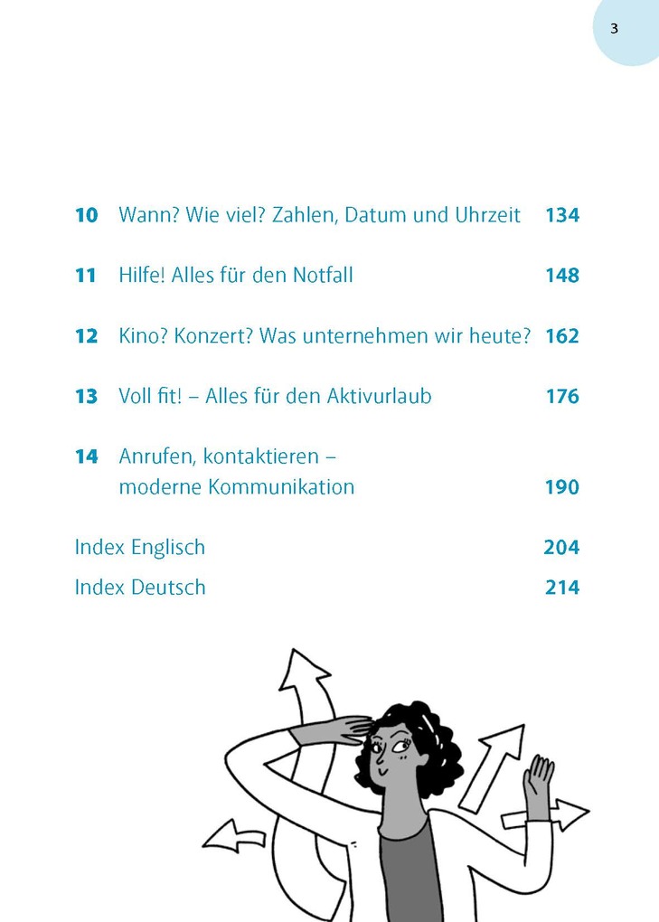 Weitere Ansicht: Langenscheidt Flüssig sprechen Englisch