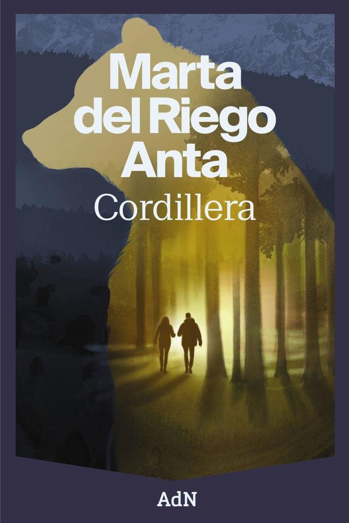 Weitere Ansicht: Cordillera