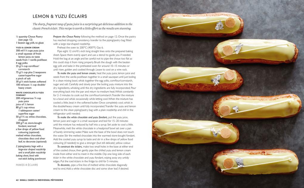 Weitere Ansicht: Japanese Patisserie | James Campbell