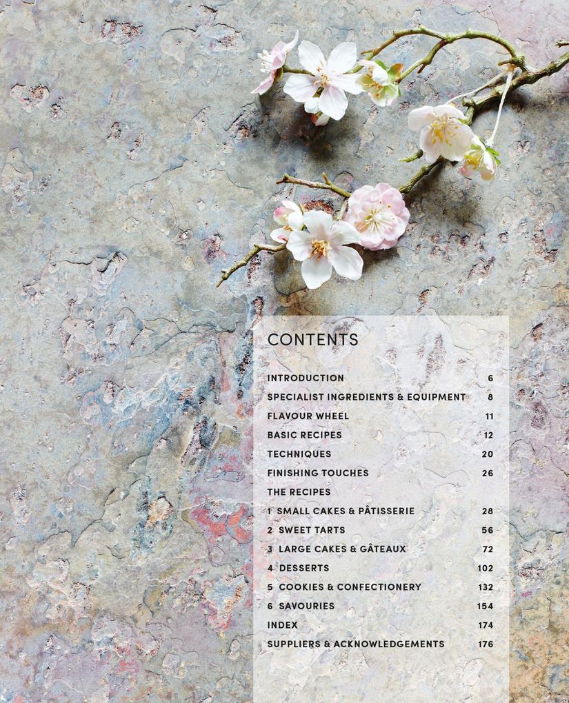 Weitere Ansicht: Japanese Patisserie | James Campbell