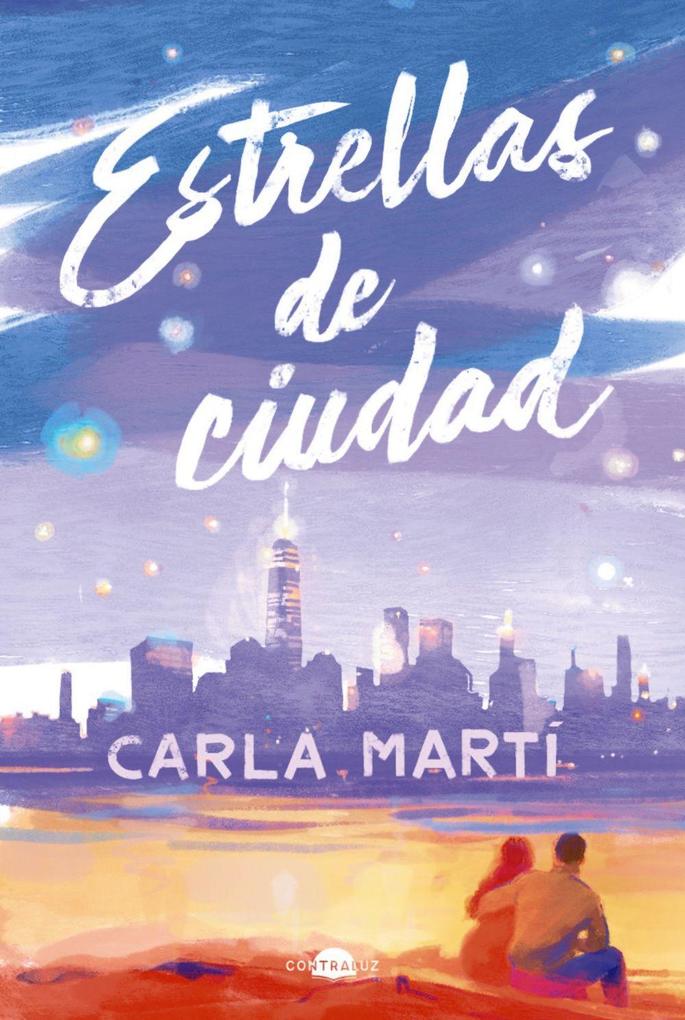 Weitere Ansicht: Estrellas de ciudad