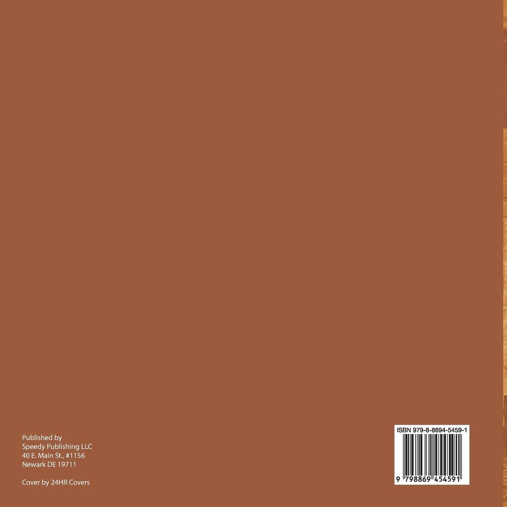 Weitere Ansicht: Christopher Columbus & the Americas | Baby