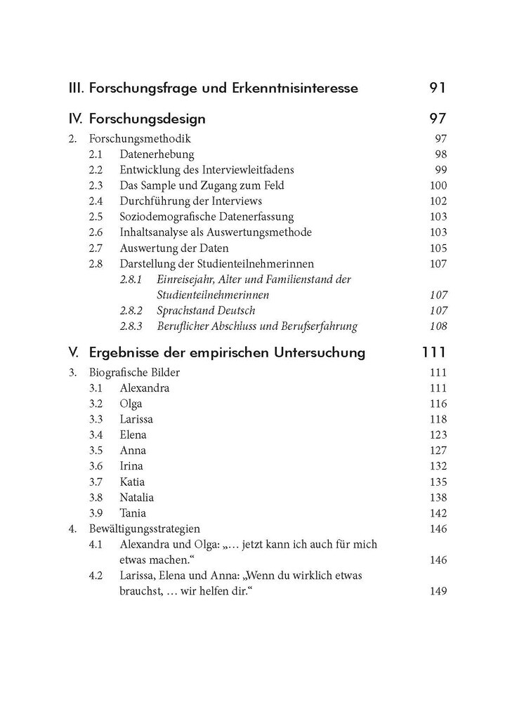 Weitere Ansicht: Internationale Ärztinnen | Ursel Herrera Torrez