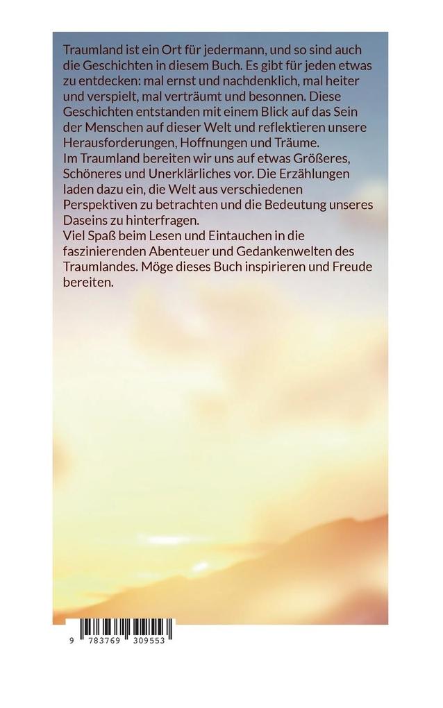 Weitere Ansicht: Kurzgeschichten Band 3 | Reiner Maria Sommer