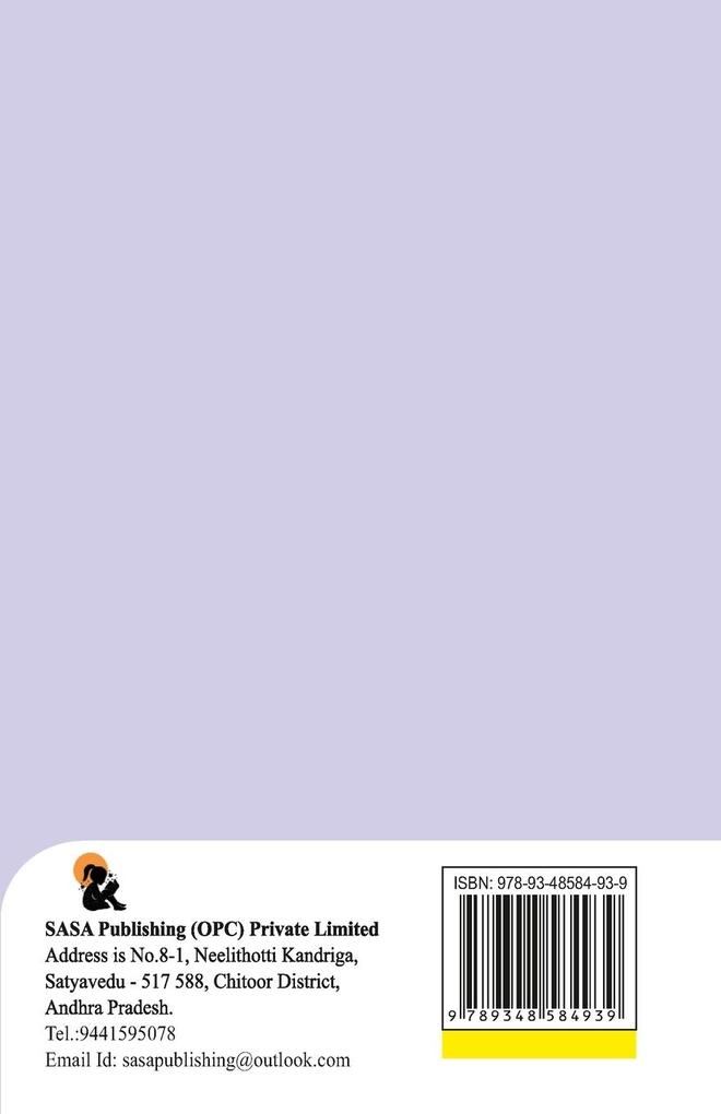 Weitere Ansicht: The General Theory Of Employment Interest and Money | John Meynard Keynes