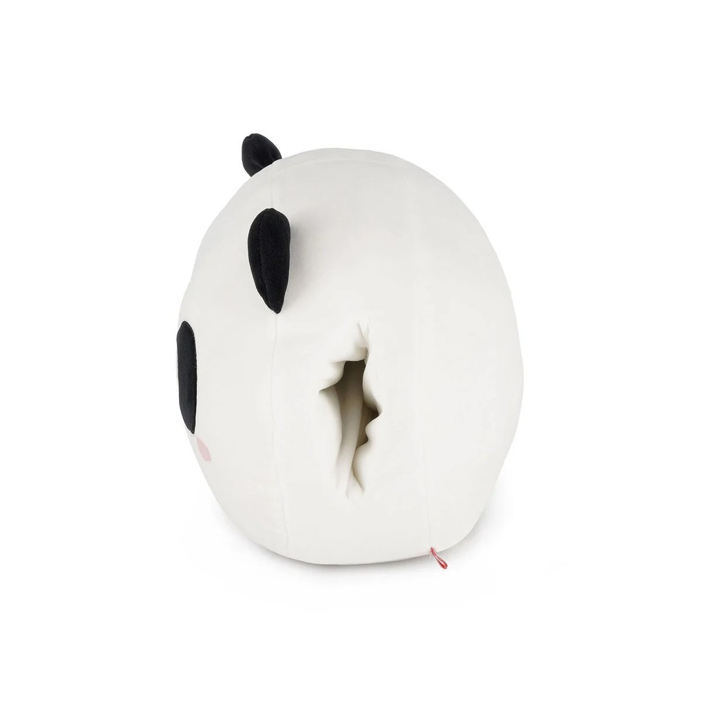 Weitere Ansicht: Legami Kissen - Super Soft! Panda