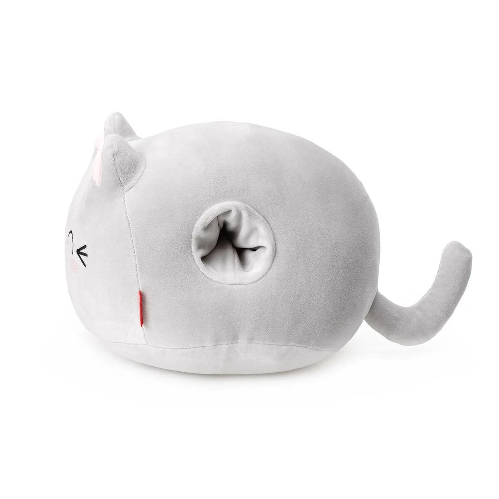 Weitere Ansicht: Super Soft! - Pillow - Kitty
