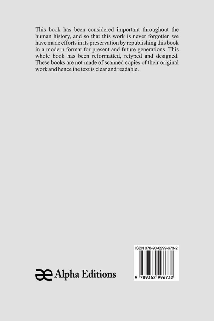 Weitere Ansicht: The Wallypug in London | G. E. Farrow