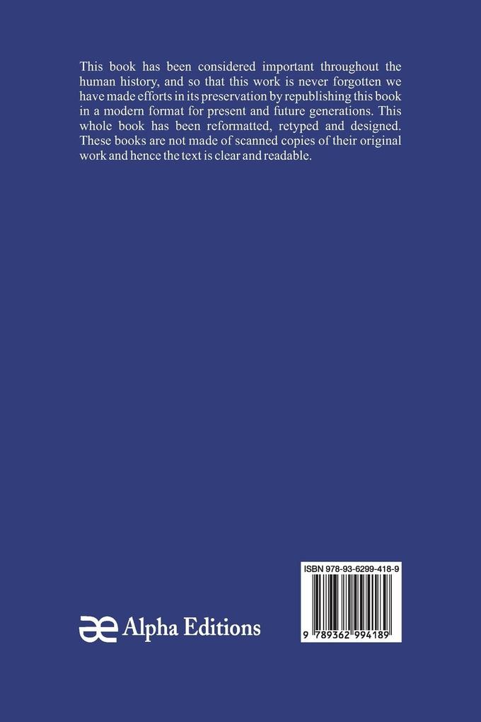 Weitere Ansicht: Wanderers | Knut Hamsun