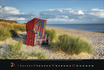 Weitere Ansicht: Meerblicke - Nord- und Ostsee 2026