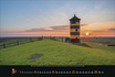 Weitere Ansicht: Meerblicke - Nord- und Ostsee 2026