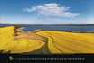 Weitere Ansicht: Meerblicke - Nord- und Ostsee 2026