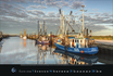 Weitere Ansicht: Meerblicke - Nord- und Ostsee 2026