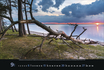 Weitere Ansicht: Meerblicke - Nord- und Ostsee 2026