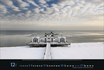 Weitere Ansicht: Meerblicke - Nord- und Ostsee 2026