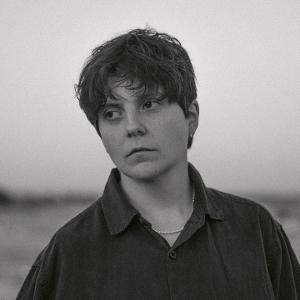 Produktbild: Where Do I Go | Seda