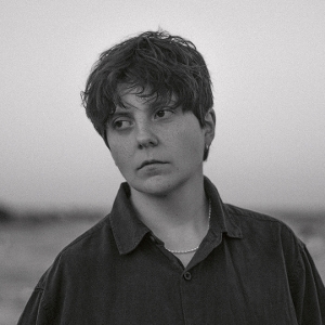 Produktbild: Where Do I Go | Seda