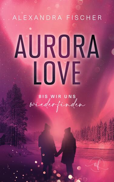 Produktbild: Aurora Love | Alexandra Fischer