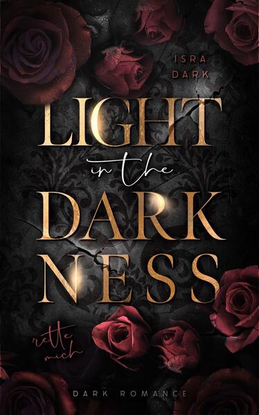 Produktbild: Light in the Darkness | Isra Dark