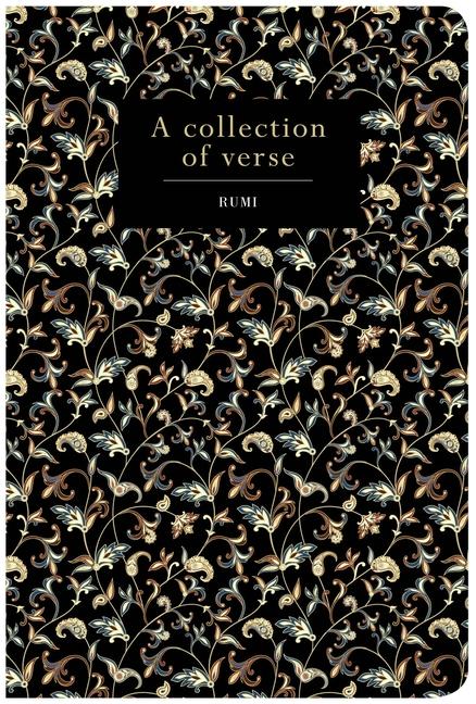 Produktbild: Rumi | Jalal Al-Din Rumi