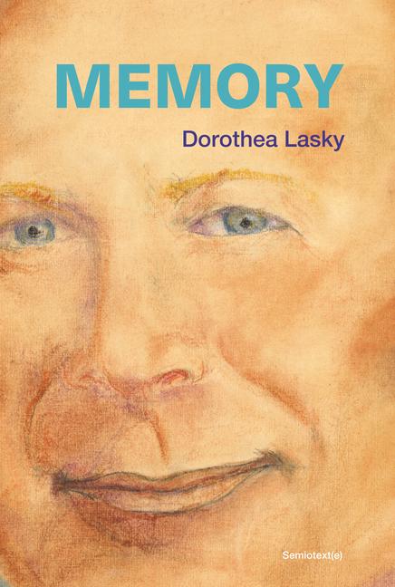 Produktbild: Memory | Dorothea Lasky