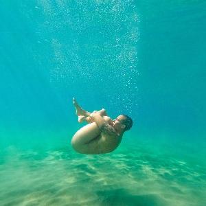 Produktbild: Au Bord | Yoanna