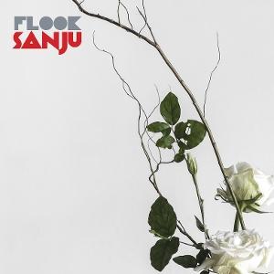 Produktbild: Sanju | Flook