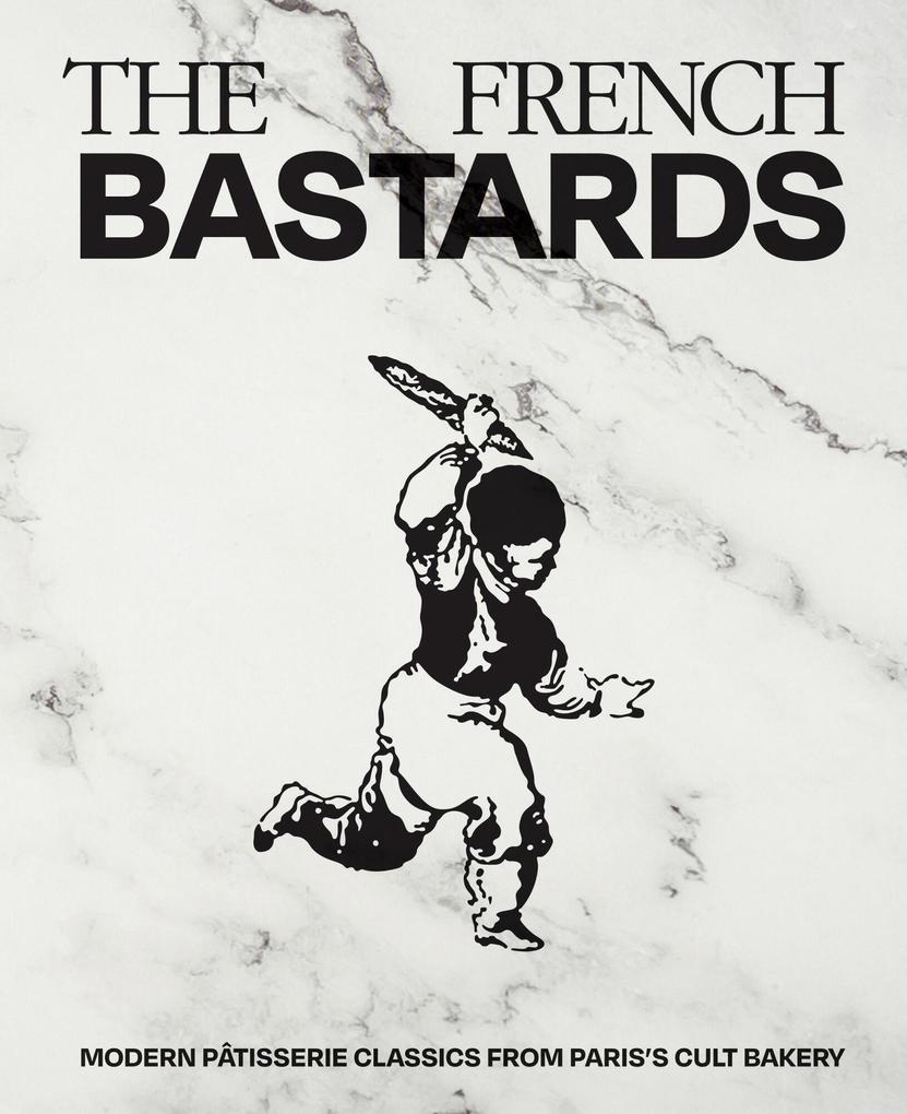 Produktbild: French Bastards | The French Bastards