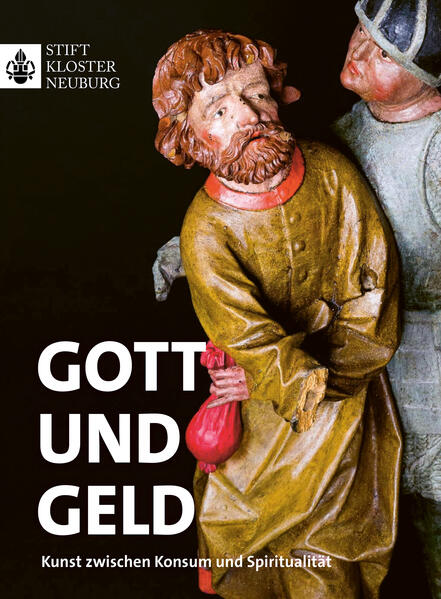 Produktbild: Gott und Geld