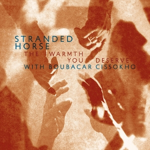 Produktbild: The Warmth You Deserve | Stranded Horse