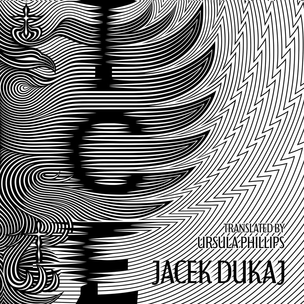 Produktbild: Ice | Jacek Dukaj