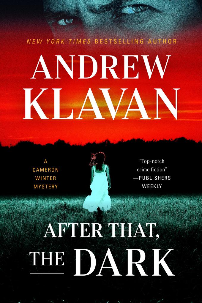 Produktbild: After That, the Dark | Andrew Klavan