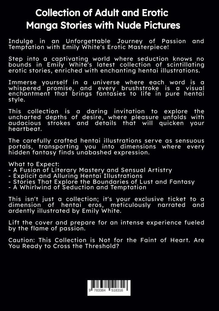 Weitere Ansicht: After the Party | Emily White