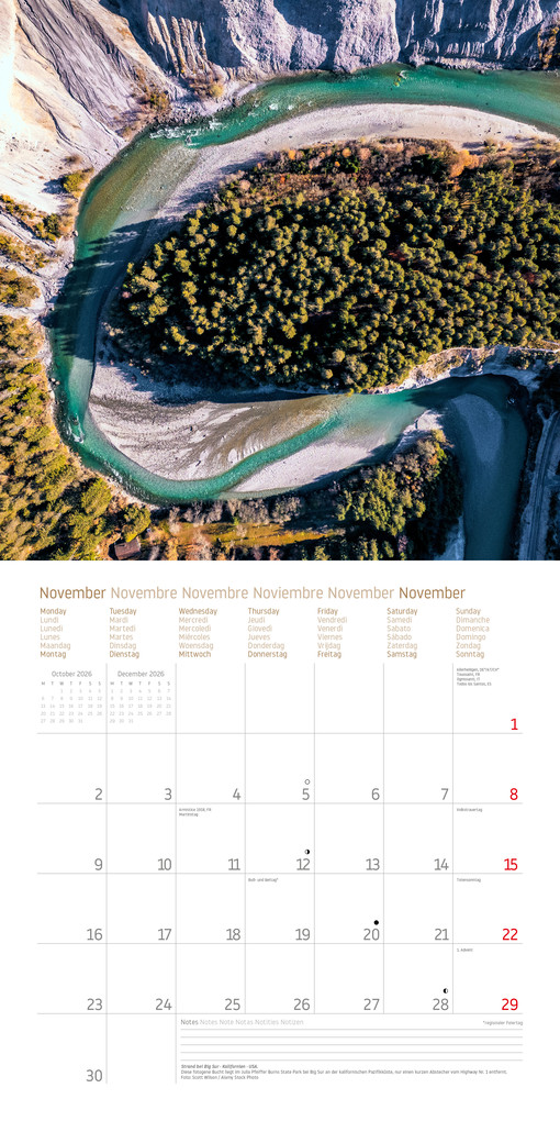 Weitere Ansicht: Schweiz