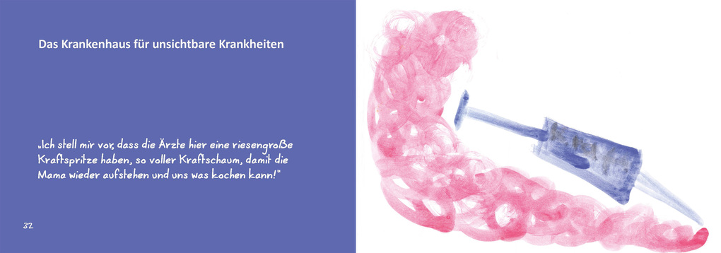 Weitere Ansicht: Wir sagen immer Debreziner dazu