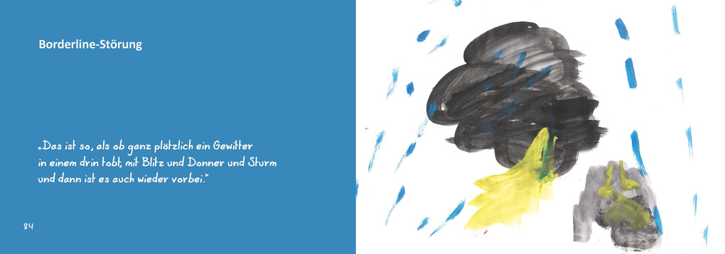 Weitere Ansicht: Wir sagen immer Debreziner dazu