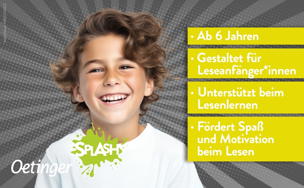 Weitere Ansicht: Draculotta | Danielle Chaperon